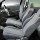 Illustration for article titled I Transformed My Car With Two Affordable Interior Swaps